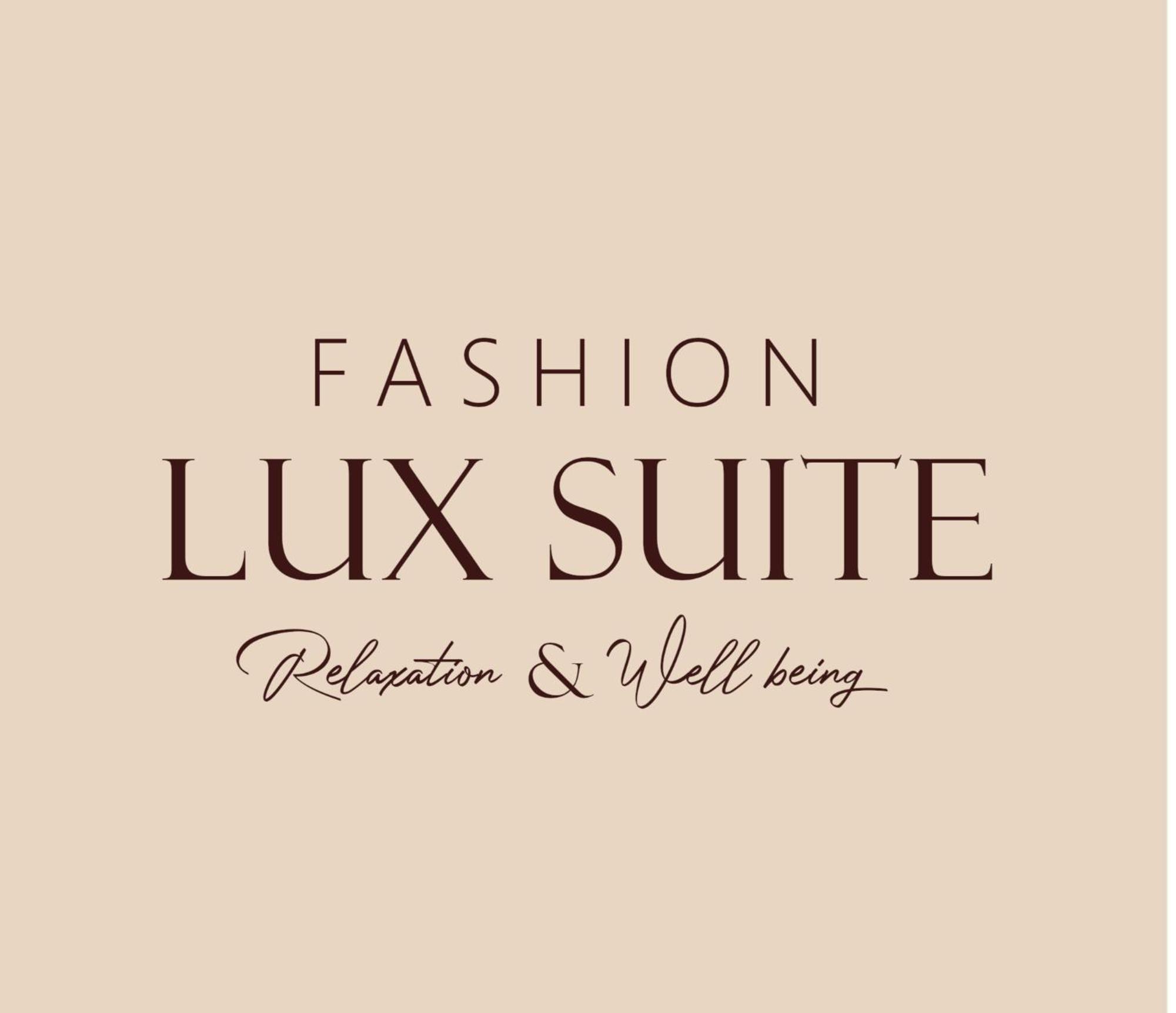Lux Suite Tarente Extérieur photo
